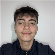Soy nativo de españa podria ayudar a extranjeros a hablar español y tengo conocimientos basicos de la eso y estudio gestión administrativa